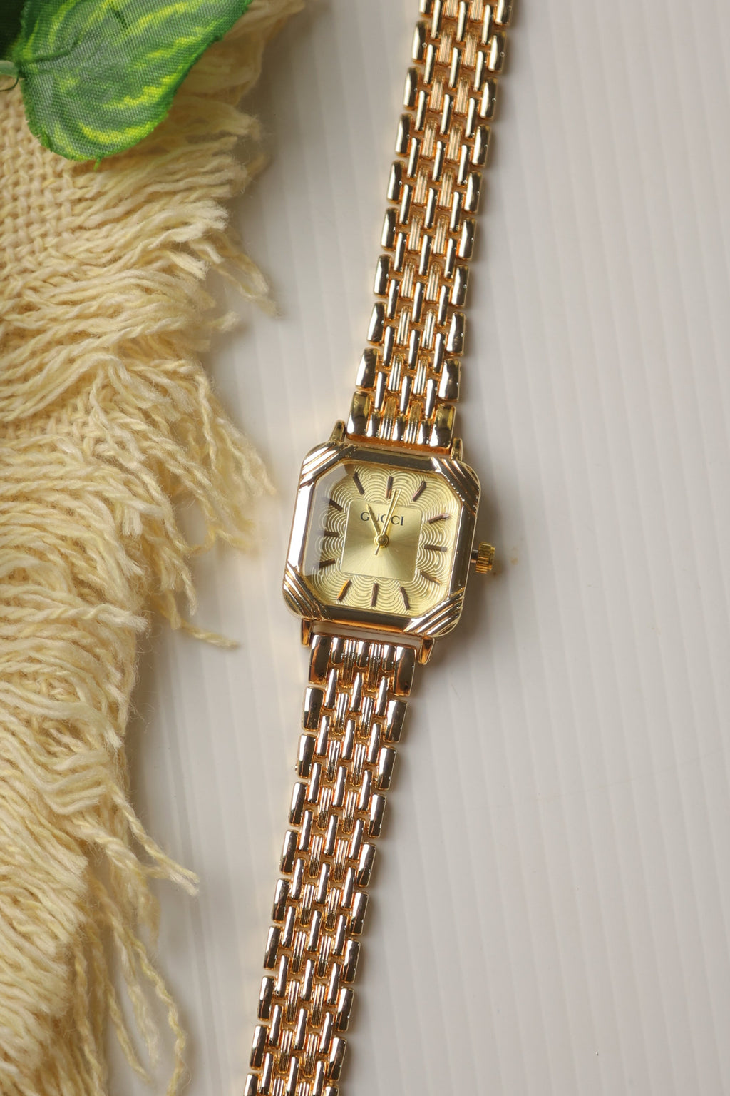 Gucci Square Premium