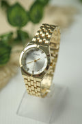 Guess Premium Gold