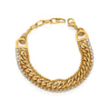 Cuban Bracelet