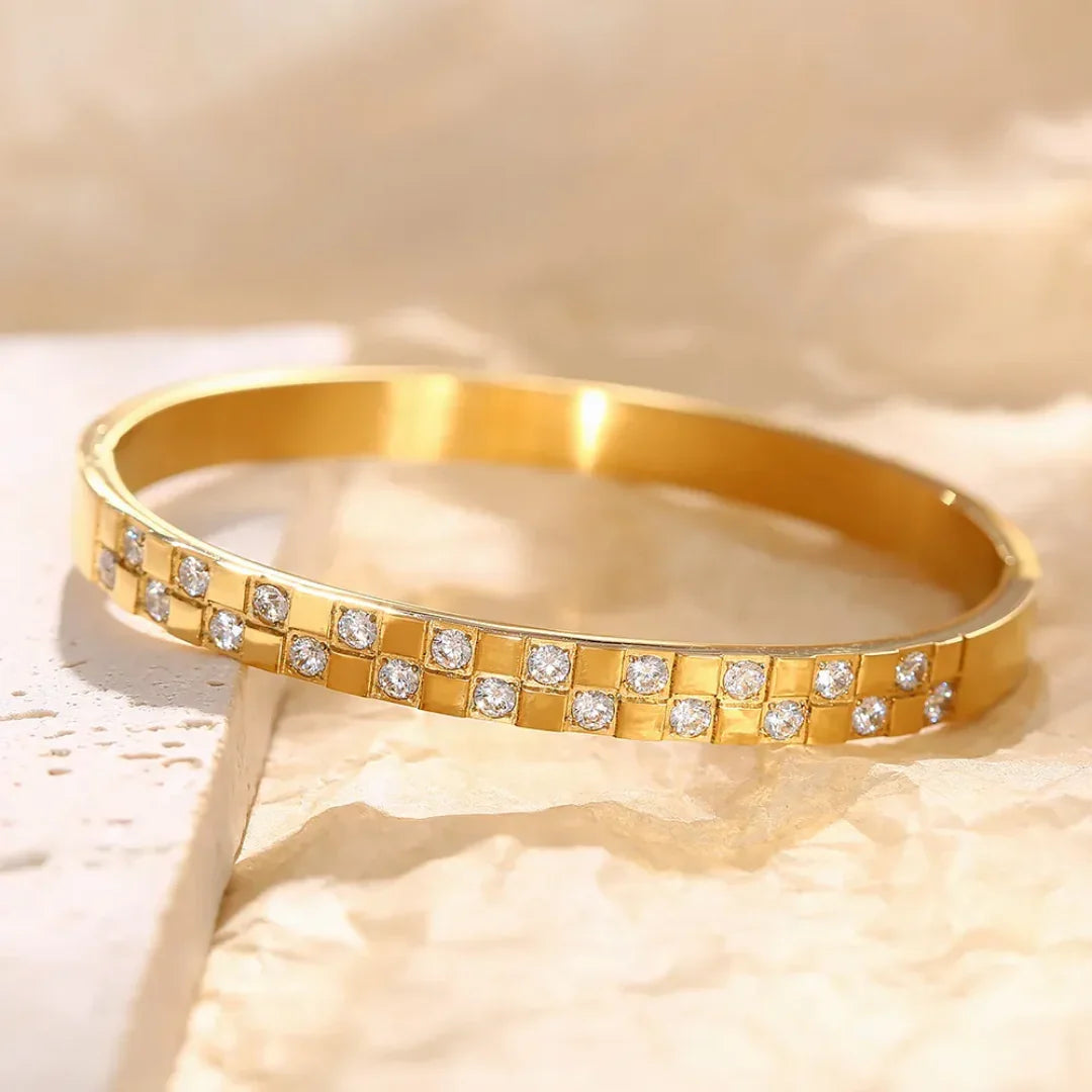 Bentley Bangle