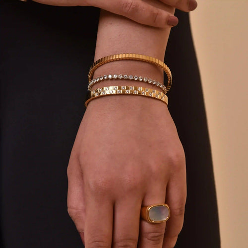 Bentley Bangle