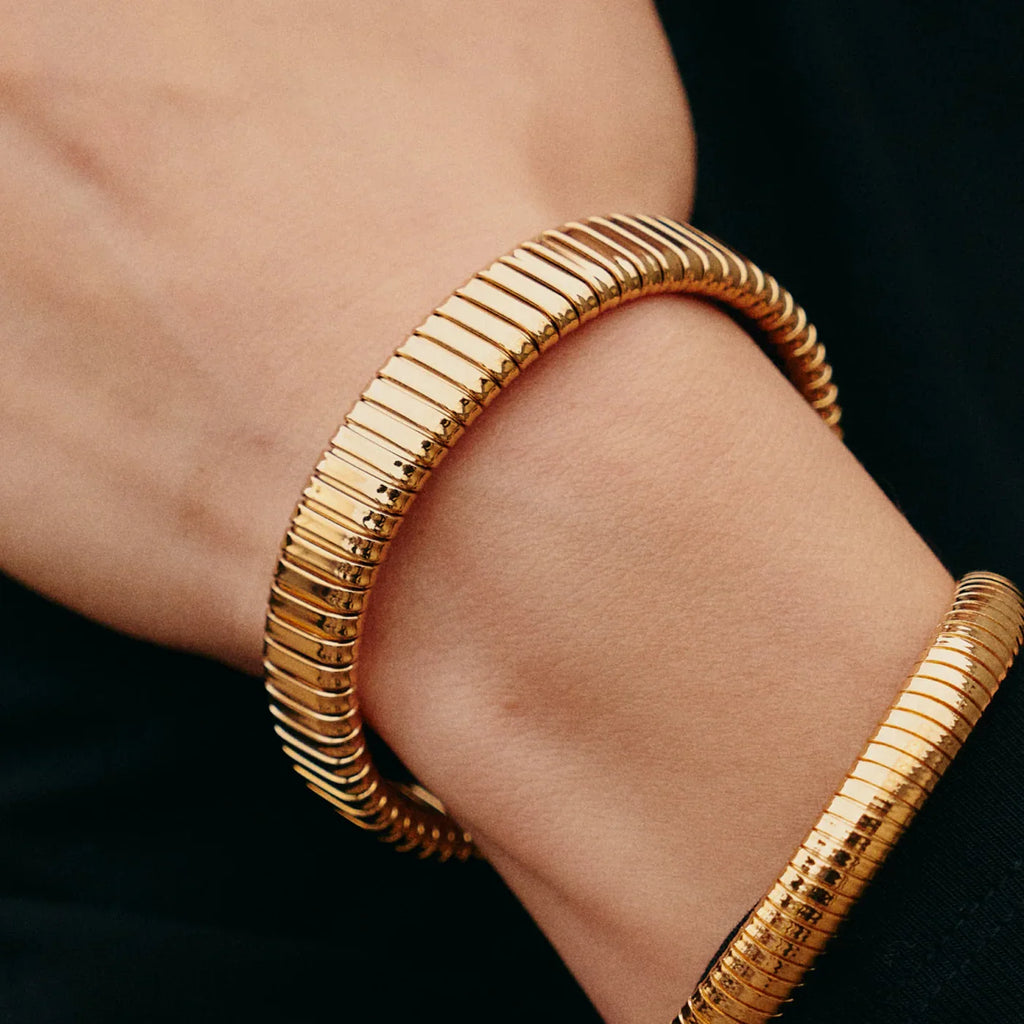 Alo Bangle