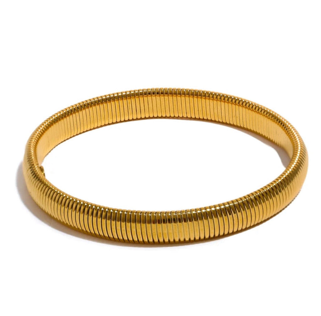 Alo Bangle