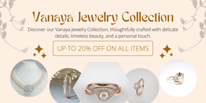 Everyday Elegance, Made for You