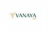 Vanaya.pk